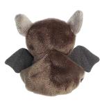 Aurora Luna Bat Pocket-Sized Plush Toy
