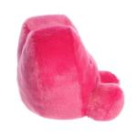 Aurora Candy Heart Palm Pals Stuffed Animal