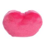 Aurora Candy Heart Palm Pals Stuffed Animal