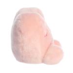 Aurora Love You Heart Plush Toy - 5 Inches