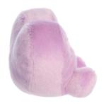 Aurora Be Mine Candy Heart Plush Palm Pals