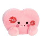 Aurora Palm Pals Kinsley Kisses Plush Toy