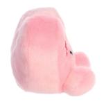 Aurora Palm Pals Kinsley Kisses Plush Toy