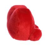 Aurora Kimi Kisses Heart Plush Toy - 5 Inches