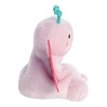 Aurora Palm Pals Petunia Butterfly Stuffed Animal