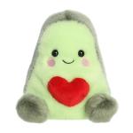 Aurora Portia Heart-Ocado™ 5-Inch Plush Toy