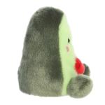Aurora Portia Heart-Ocado™ 5-Inch Plush Toy