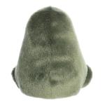 Aurora Portia Heart-Ocado™ 5-Inch Plush Toy