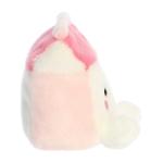 Aurora Palm Pals Fresa Strawberry Milk Plush Toy
