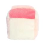 Aurora Palm Pals Fresa Strawberry Milk Plush Toy