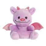 Aurora® Marbles Gargoyle™ Plush Toy - 6 Inches