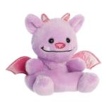 Aurora® Marbles Gargoyle™ Plush Toy - 6 Inches