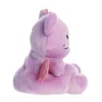 Aurora® Marbles Gargoyle™ Plush Toy - 6 Inches