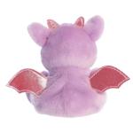 Aurora® Marbles Gargoyle™ Plush Toy - 6 Inches