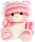 Aurora® Palm Pals™ Rosé Pink Tiger Plush Toy
