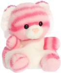 Aurora® Palm Pals™ Rosé Pink Tiger Plush Toy