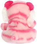 Aurora® Palm Pals™ Rosé Pink Tiger Plush Toy