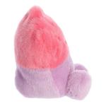 Aurora® Marzia Cupcake™ Plush Toy - 5 Inches