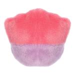 Aurora® Marzia Cupcake™ Plush Toy - 5 Inches