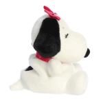 Aurora Peanuts Belle Palm Pals Stuffed Animal