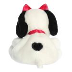 Aurora Peanuts Belle Palm Pals Stuffed Animal