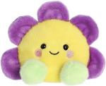 Aurora Palm Pals Fallon Flower Stuffed Animal