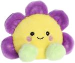 Aurora Palm Pals Fallon Flower Stuffed Animal