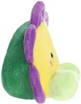 Aurora Palm Pals Fallon Flower Stuffed Animal
