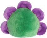 Aurora Palm Pals Fallon Flower Stuffed Animal