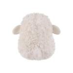 Apricot Love Lamb Plush Toy for Kids