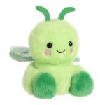 Aurora Palm Pals Maestro Grasshopper Plush Toy
