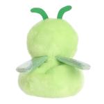 Aurora Palm Pals Maestro Grasshopper Plush Toy