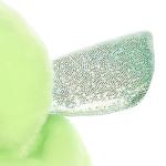 Aurora Palm Pals Maestro Grasshopper Plush Toy