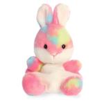 Aurora Bubblegum Jellybean Bunny Plush Toy