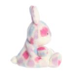 Aurora Palm Pals Marta Mosaic Bunny Plush Toy