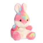 Aurora Bubblegum Jellybean Bunny Plush Toy