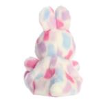 Aurora Palm Pals Marta Mosaic Bunny Plush Toy