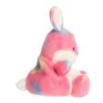 Aurora Bubblegum Jellybean Bunny Plush Toy