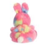 Aurora Bubblegum Jellybean Bunny Plush Toy