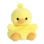 Darling Duck Palm Pals™ Stuffed Animal Plush