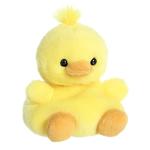 Darling Duck Palm Pals™ Stuffed Animal Plush