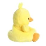 Darling Duck Palm Pals™ Stuffed Animal Plush
