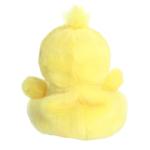 Darling Duck Palm Pals™ Stuffed Animal Plush