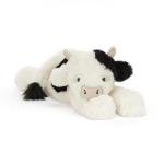 Jellycat Smudge Cow - Spring 2026 Exclusive