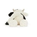 Jellycat Smudge Cow - Spring 2026 Exclusive
