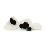 Jellycat Smudge Cow - Spring 2026 Exclusive