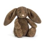 Jellycat Hoppleston Luxe Bunny - Spring 2026 Edition