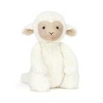 Jellycat Skipson Lamb - Spring Collection 2026