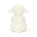 Jellycat Skipson Lamb - Spring Collection 2026