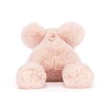 Jellycat Smudge Pig - Spring 2026 Exclusive